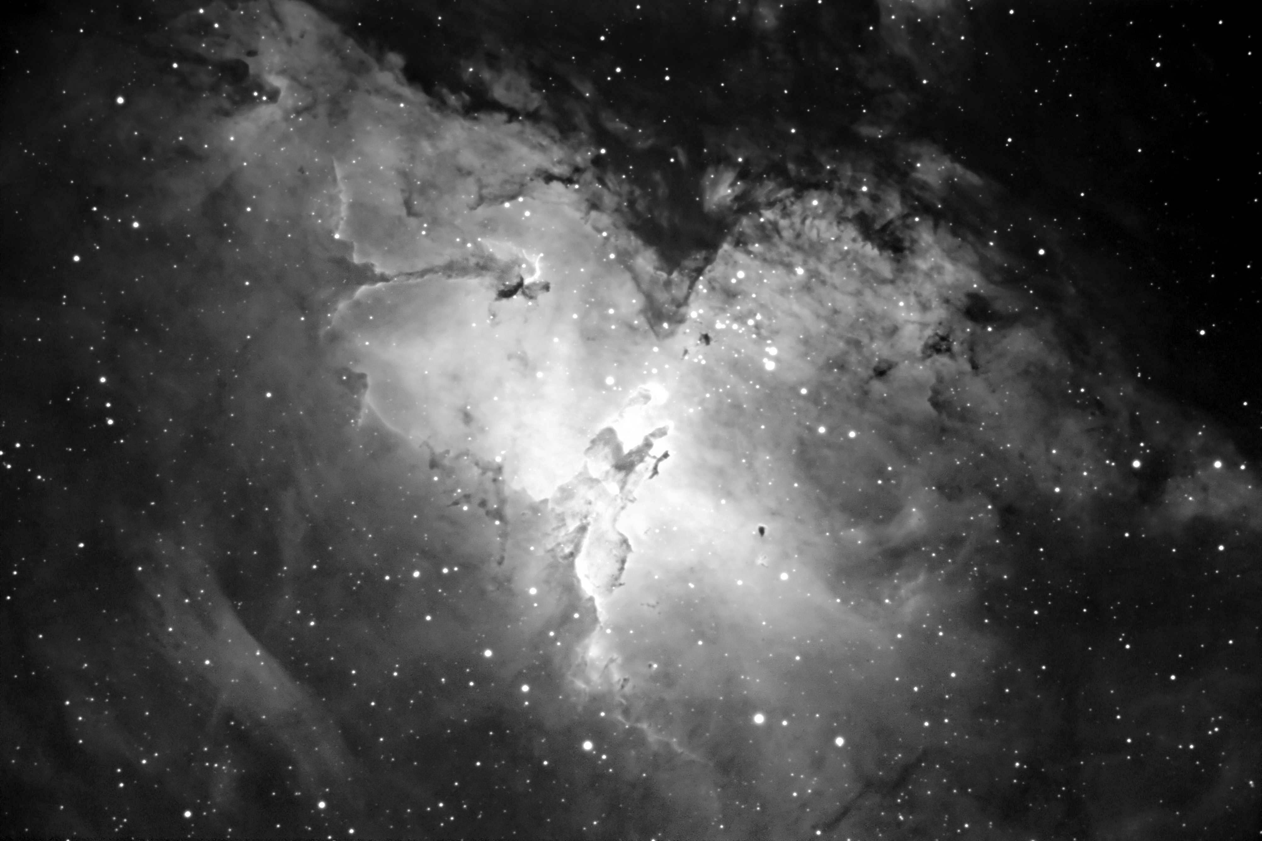 M16 Ha Jun10